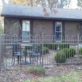 Fences