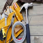Bhr Pro Property Services LLC