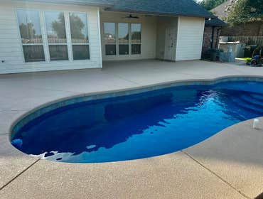 Photos by C&c Concrete Design #1