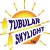 Tubular Skylight Inc logo
