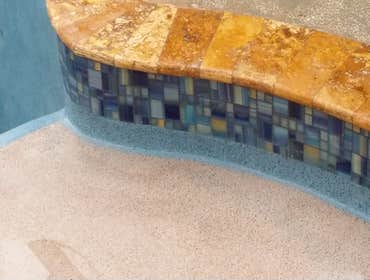 Photos from Playwell Pools, Inc.