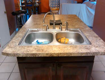 Photos from A. E. Remodeling & General Construction