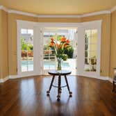 Photo(s) from Precision Hardwood Flooring Llc "Some of Our Quality Work"