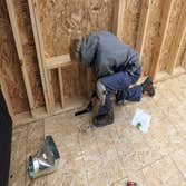 Healthy Home Heating & Cooling, LLC