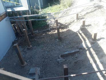Photos by D E N Builders #1