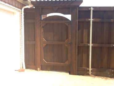 Photos