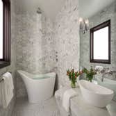 Coastal Tile & Construction Inc
