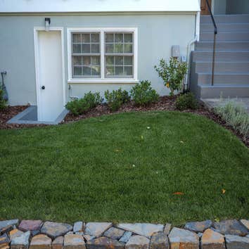 31st Ave Home Remodel