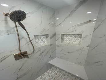 Photos by Homecraft Remodeling Corp #1