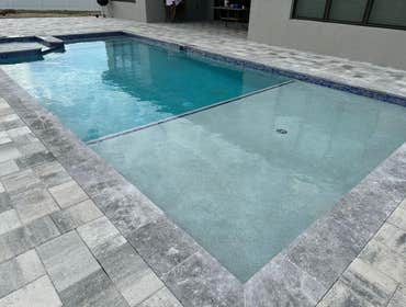 Photos by Leron Homes & Pools Inc #1