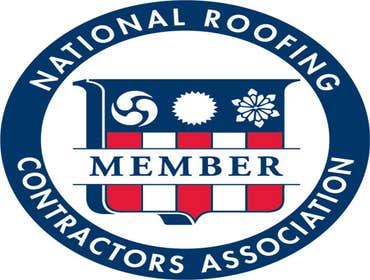 Project photos by Florida Quality Roofing Inc