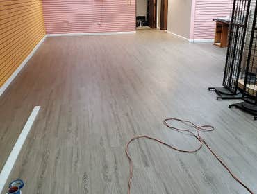 Photos by Carpet by Luis Inc #1