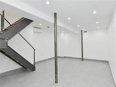 Photos from Building Expediting Systems