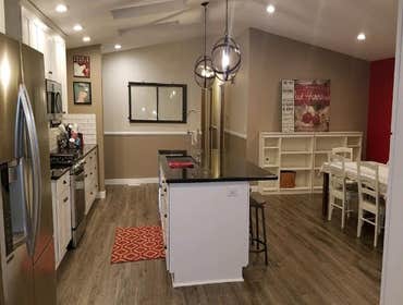 Photos by A.C.T. Plumbing Inc. #1