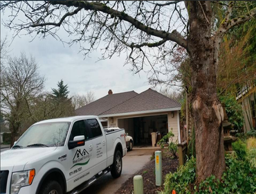 Photos by West Coast Roofing LLC #1