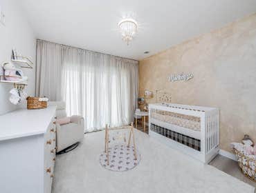 Photos by Perfect Job Construction #1
