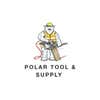 Polar Tool & Supply logo