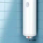 Photos from One Call Plumbing