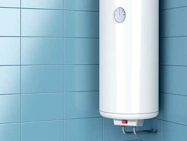 Photos from One Call Plumbing