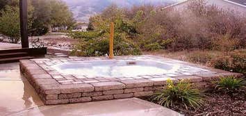 Swimming Pool, Hot Tub & Sauna We believe that the customer’s vision is the most important aspect of the project. We have the experience and knowledge 