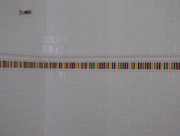 Orange Project Finishing Phases