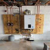 Top Shelf Plumbing & Heating