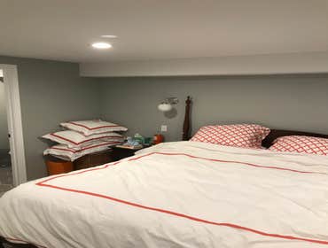 Photos by Deg Construction Inc #1