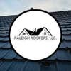 Raleigh Roofers LLC logo