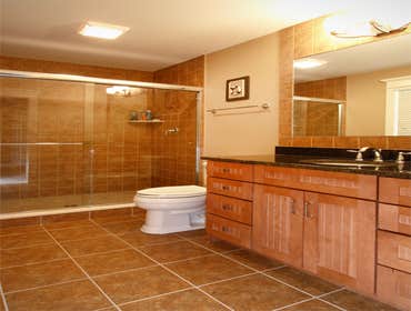 Photos by Atlantic Kitchen and Bath LLC #1