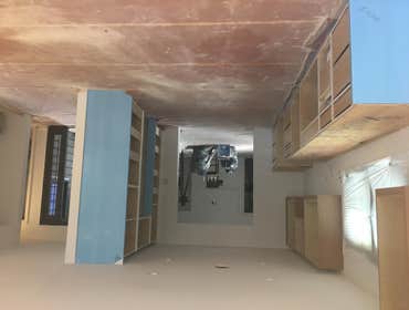 Sherman oaks Full of remodeling kitchen bathroom with Painting