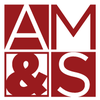 Allen, Morgan & Shields LLC logo
