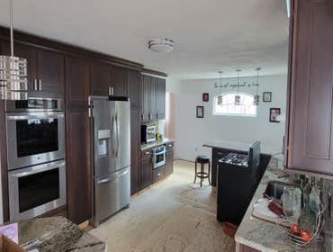 Photos by Trinity Remodeling LLC #4