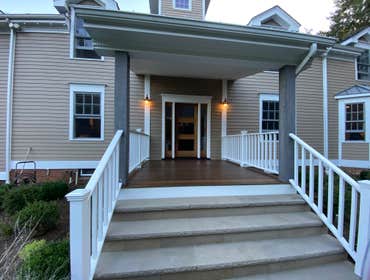 Photos by Spinello Custom Home Improvements #1