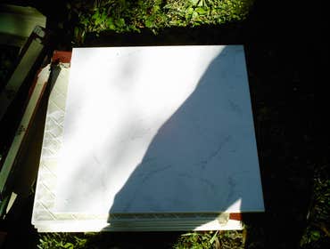 Works by Gerson Sanchez Constr