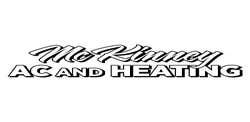 Photos by McKinney AC and Heating #1