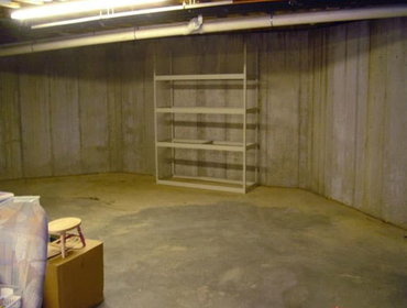 Photos by Fitch Construction, Inc #1