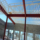 New build 2255 Bailey Ave. Buffalo, NY