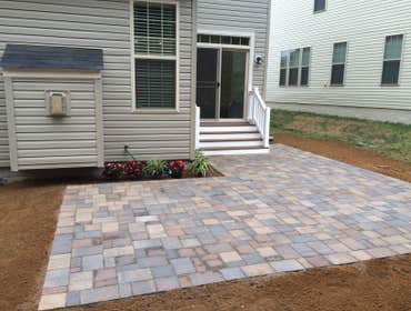 Photos by Landscape Artistry LLC #1