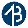 Allen Batchelor Construction Inc logo
