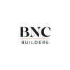 BNC Builders logo