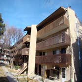 Various Jobs Photos