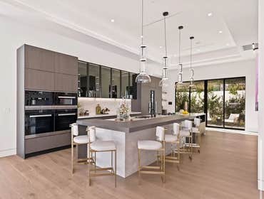 Photos by Mir Construction, Inc. A gallery of our construction jobs in Los Angeles, CA