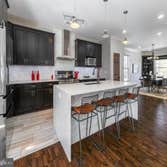 Kingdom Design & Build LLC
