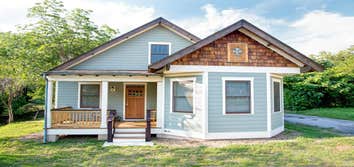 Photos from Lewin Construction LLC We focus mainly on design build but handle some renovation projects as well. In addition to designing homes and perf