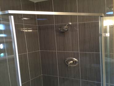 Photos from C F R Remodeling