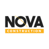 Nova Construction logo