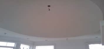 Photo(s) from Deni Home Improvement Co Penthouse