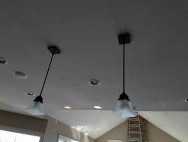 Photos by Boones Home Repair / Remodel #1