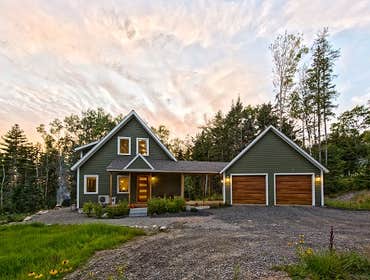 Photos by Brightbuilt Home #1