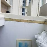 Photos from Mediterranean Impact Windows Inc